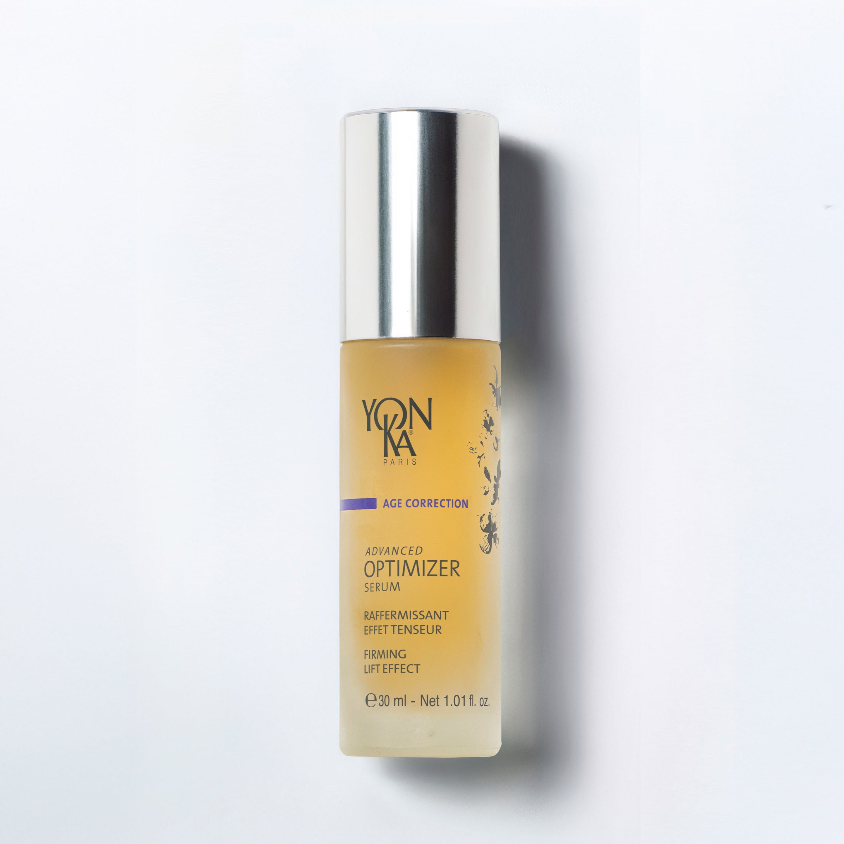 Advanced Optimizer Serum