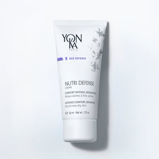 Nutri-Defense – Intense Comfort Cream