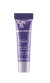 Advanced Optimizer Gel Lift 5ml-Yon-Ka Paris France