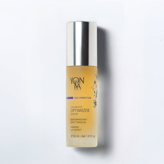 Advanced Optimizer Serum-Yon-Ka Paris France