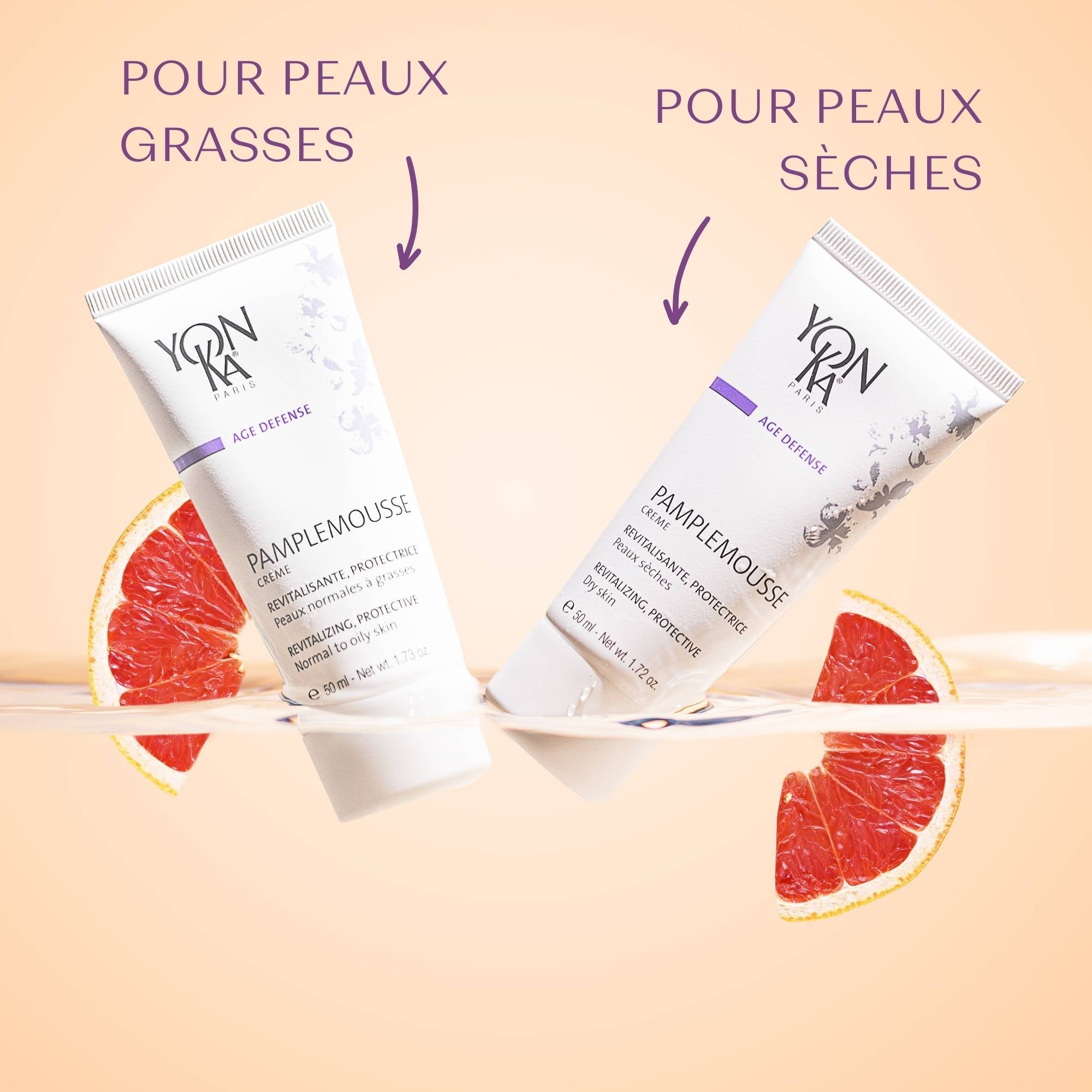 CADEAU Pamplemousse PNG