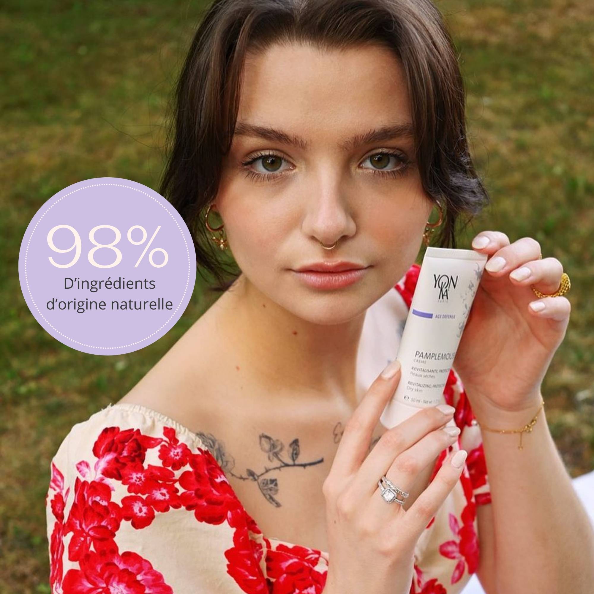CADEAU Pamplemousse PNG