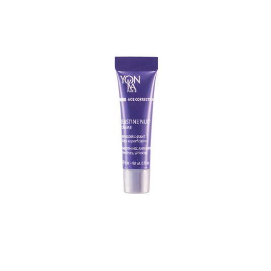 Elastine Nuit 5ml