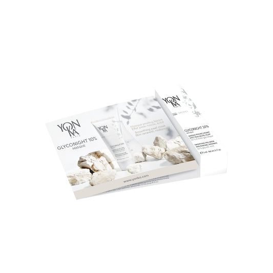 Glyconight 10% Masque 5ml