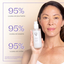 Lotion Yon-Ka Peaux Normales à Grasses