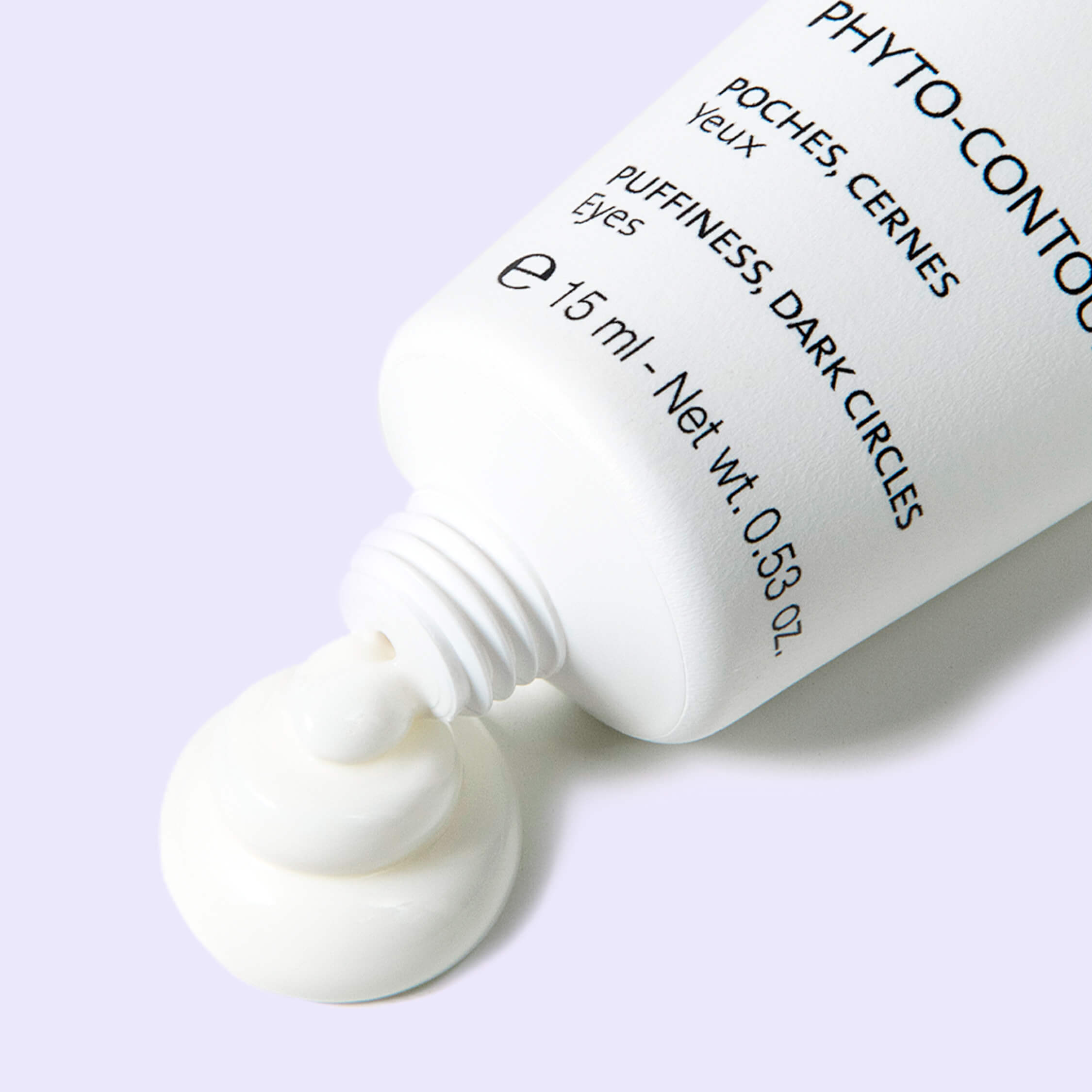 Phyto-Contour