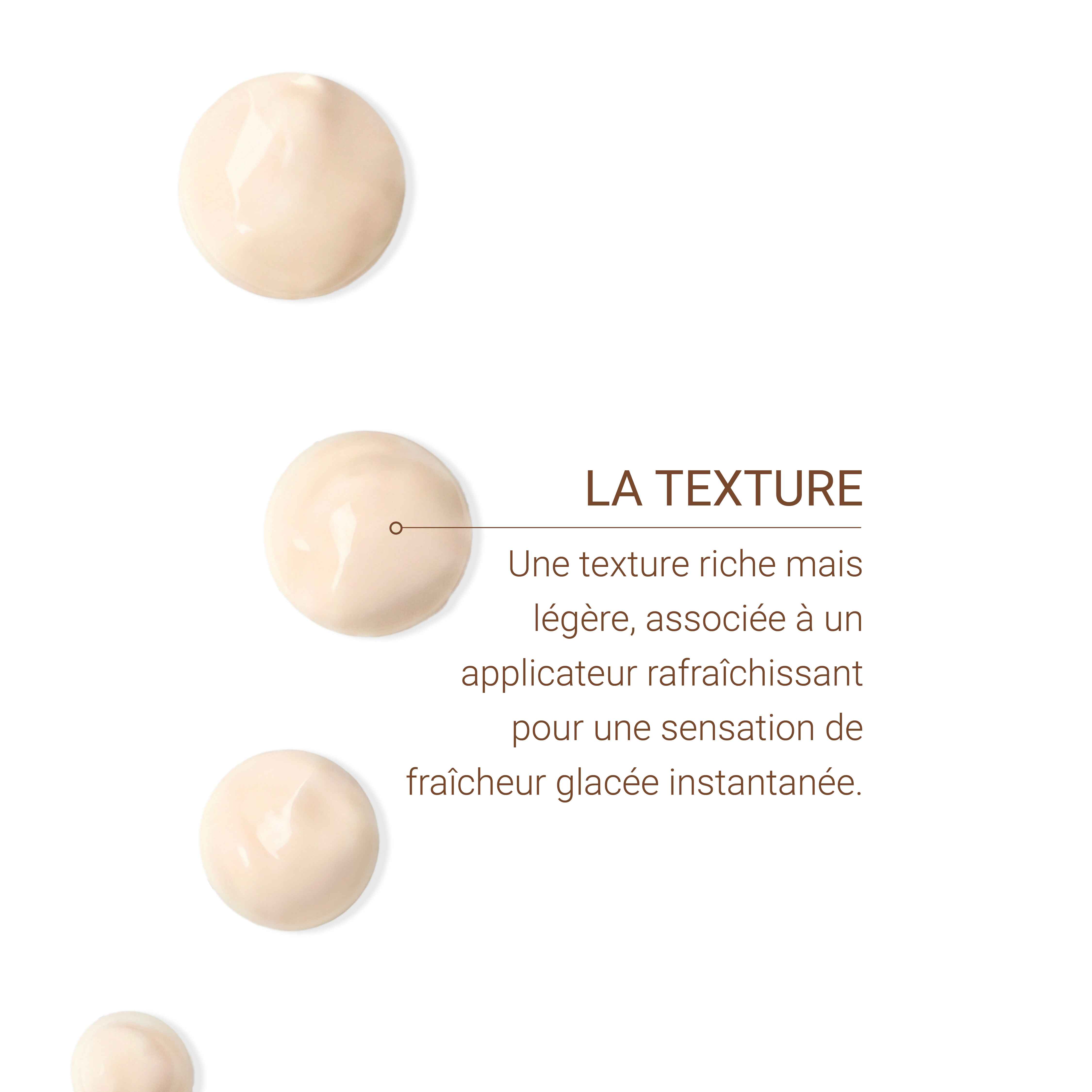 Le Contour – Excellence Code