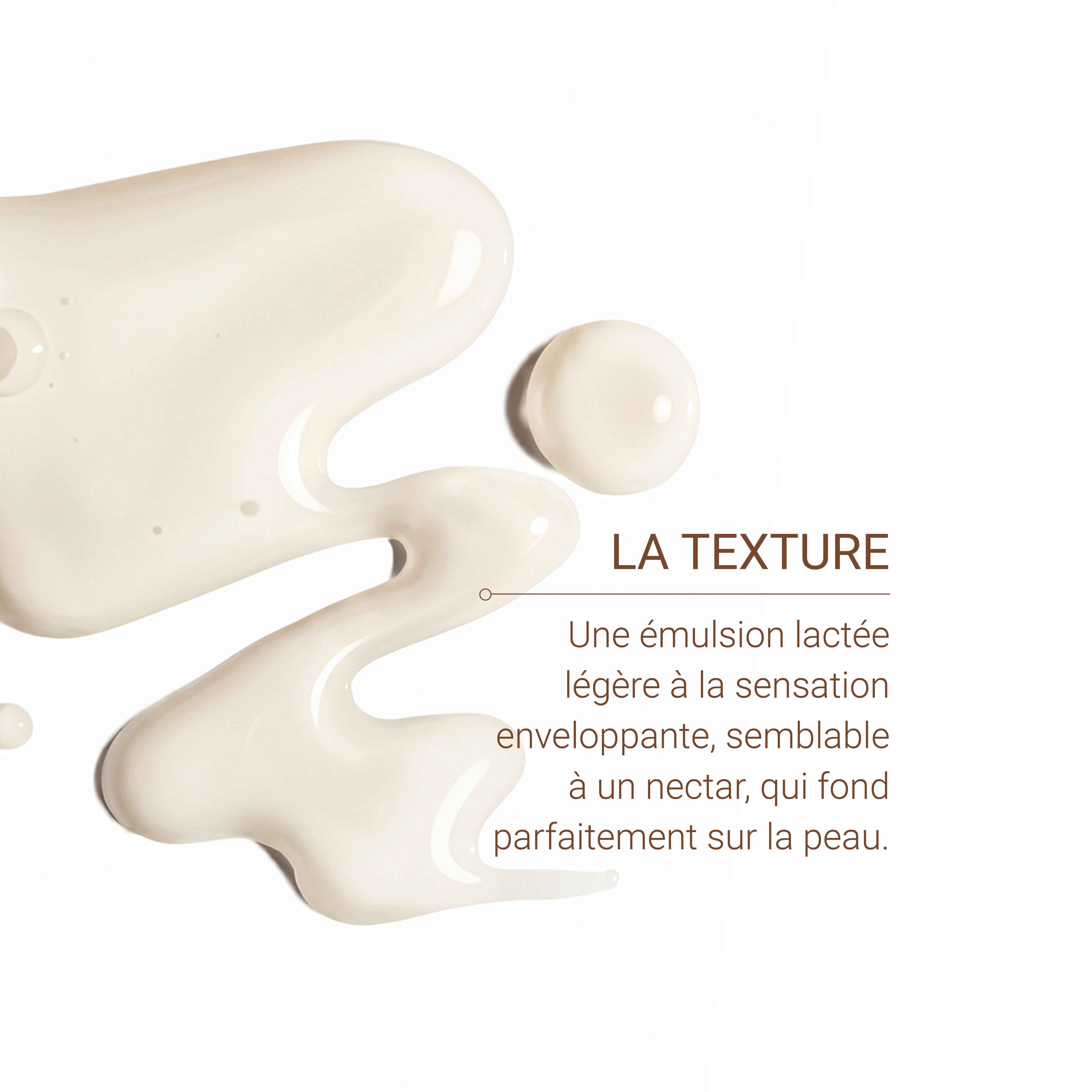 Le Sérum – Excellence Code