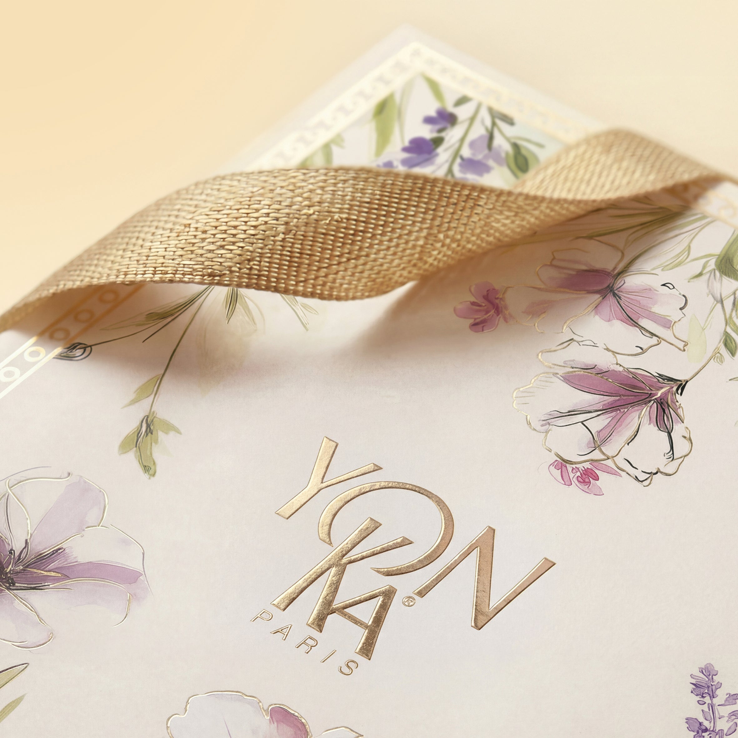 Coffret Noël RITUEL JEUNESSE JOUR ET NUIT - Édition Limitée