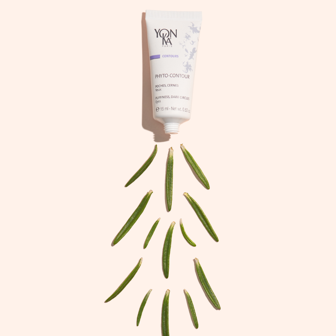 Phyto-Contour – Bags & Dark Circles