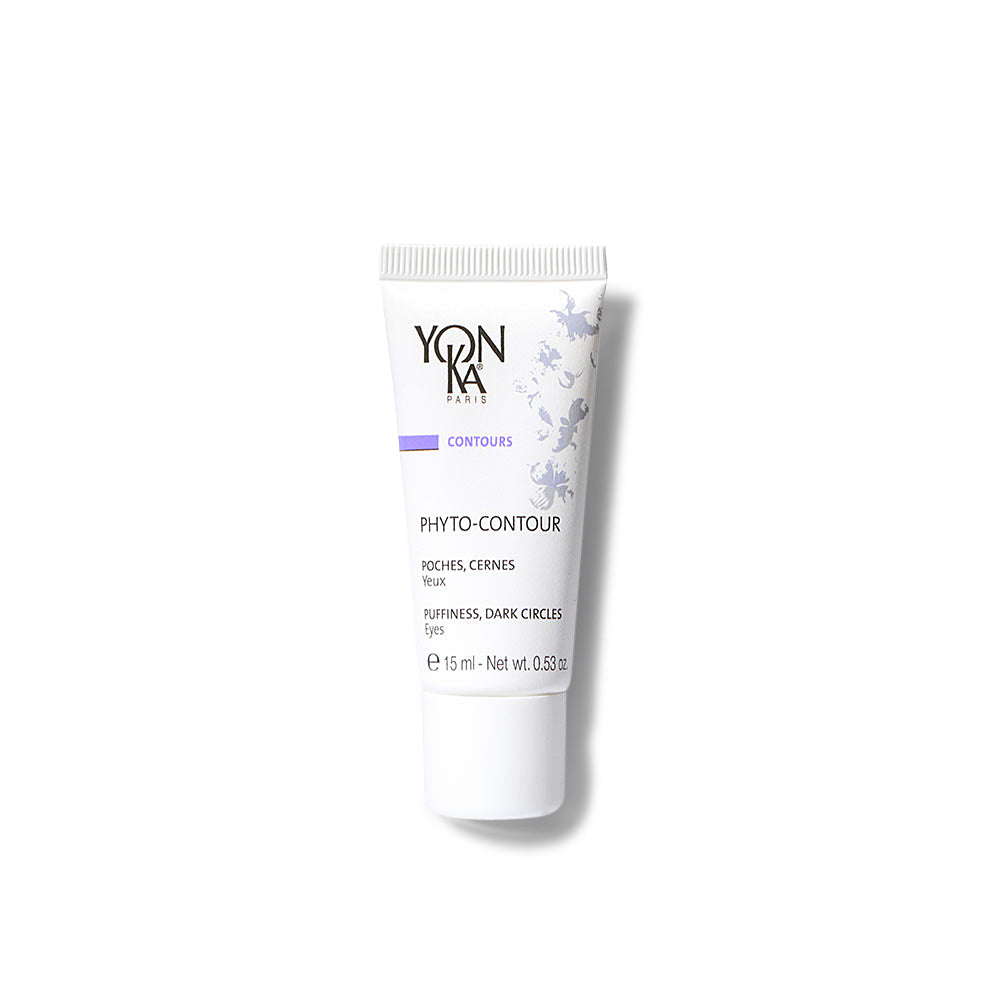 Phyto-Contour – Bags & Dark Circles